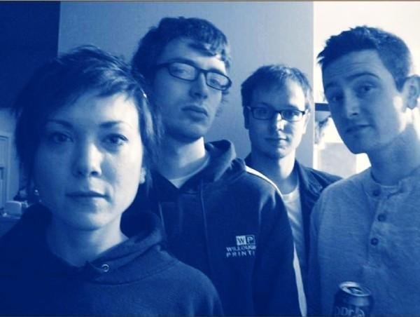 ReverbNation profile picture for @panoramic