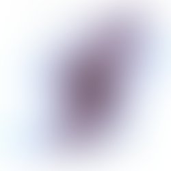 Ibs 2 ver2 square 1400