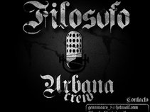 Filosofo