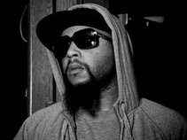 Real Game Entertainment