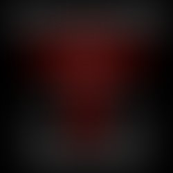 40e4888d 7154 469a 8ee8 0a5a2133219c