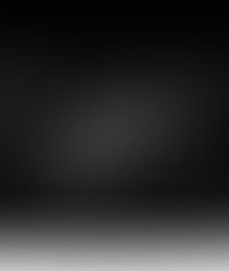 Img 20190909 132624