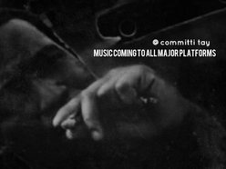 COMMITTI TAY