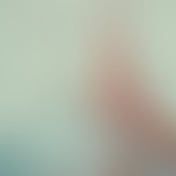 1419443462 thelastep