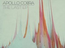 Apollo Cobra