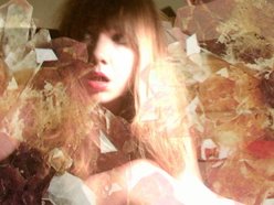 Image for Orion Rigel Dommisse