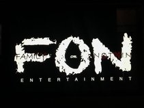 F.O.N