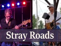 Stray Roads