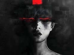 Image for Stiletto Red