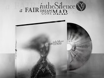 In the Silence