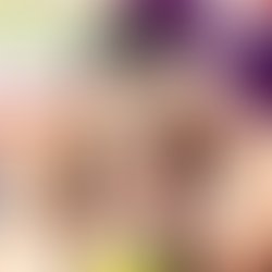 22090058 173353966550845 7502364069881973072 n