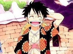 ™└▶ VDJ Albert Tambunan Production​ ◀┓ ™