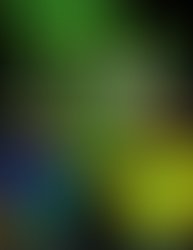 Fb img 1490935881741