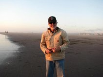 Alvis Bell, Singer Song/Writer