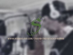 Travie3K