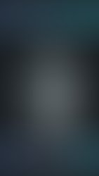 Artist 5849056 1499545195