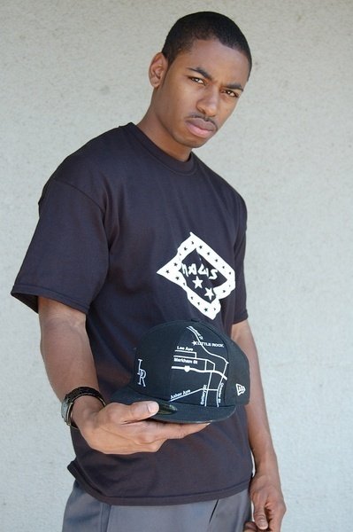 ReverbNation profile picture for @magnus