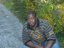 big twizz/dump-a-clip-records