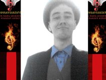 Bob Hada's Music Corporation - (Schoolspianist246)