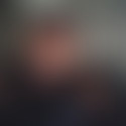 Img 20171006 184053 193