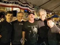 Oasis Entertainment Blog