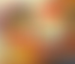 Artist 5849810 1609179224