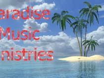Paradise Music Ministries