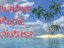 Paradise Music Ministries