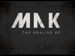 ReverbNation profile picture for @mak