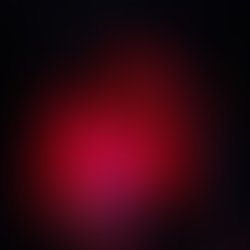 5c4cc6170206c9572e8c273d01e822ad01a322ae