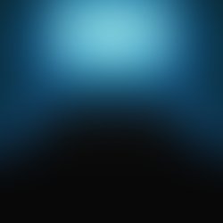 Picsart 08 20 11 55 22