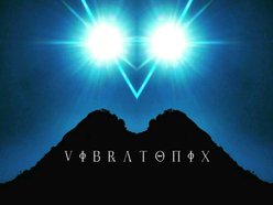 Vibratonix