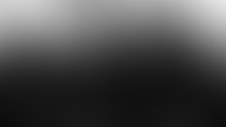 Odd 910 b w roof close