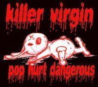 ReverbNation profile picture for @KV