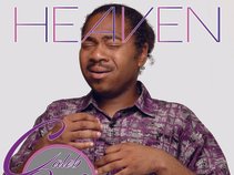 Caleb Merritt -- Songbird