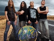 PROJECT le groupe