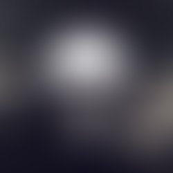 Dbd cover