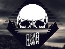 Dead By Dawn