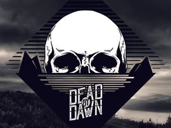 Dead By Dawn