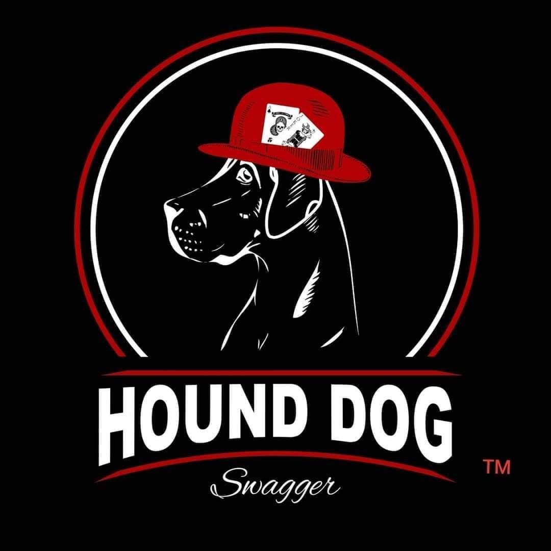 ミュージック HOUND DOG/HOUND DOG LIVE STRAIGHT LIVE STRAIGHT : HOUND DOG | HMV&BOOKS online - WPBL-90071