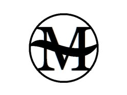 Marapova Music