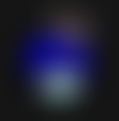 Ba180b3dae61fc94d235ac5acd11ec977e6b45f8