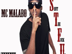 Image for Mc Malabo