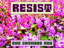 The Cathode Ray