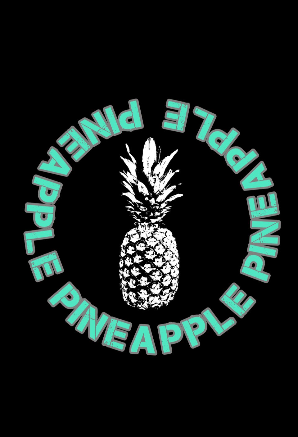 ReverbNation profile picture for @pineapple