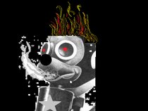 Malfactory