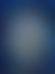 Picsart 07 20 06 02 09