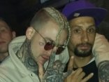 Kash King