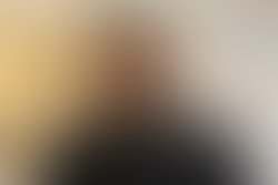 Artist 5853659 1502658587