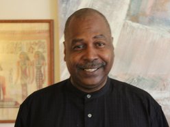 STAR CHILD7 WITH BAND